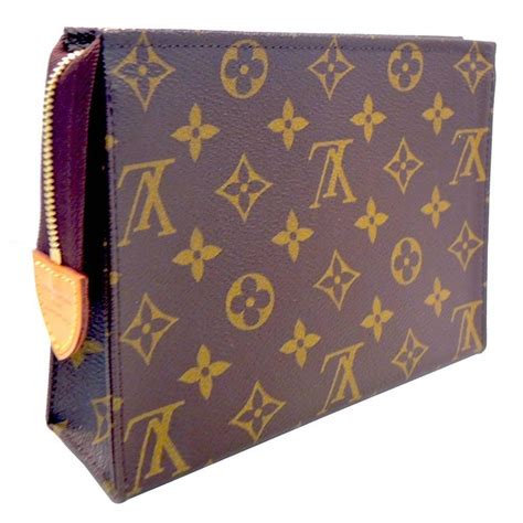 fake louis vuitton clutch purse|louis vuitton evening purse.